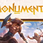 Monumental