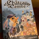 La Boite de Chateau Combo