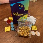 Dro Polter