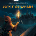 Saint Germain