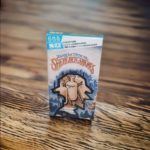 Unlock! Shorts Adventure - Dans la tête de Sherlock Holmes