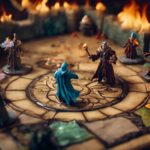 Wizards Cup