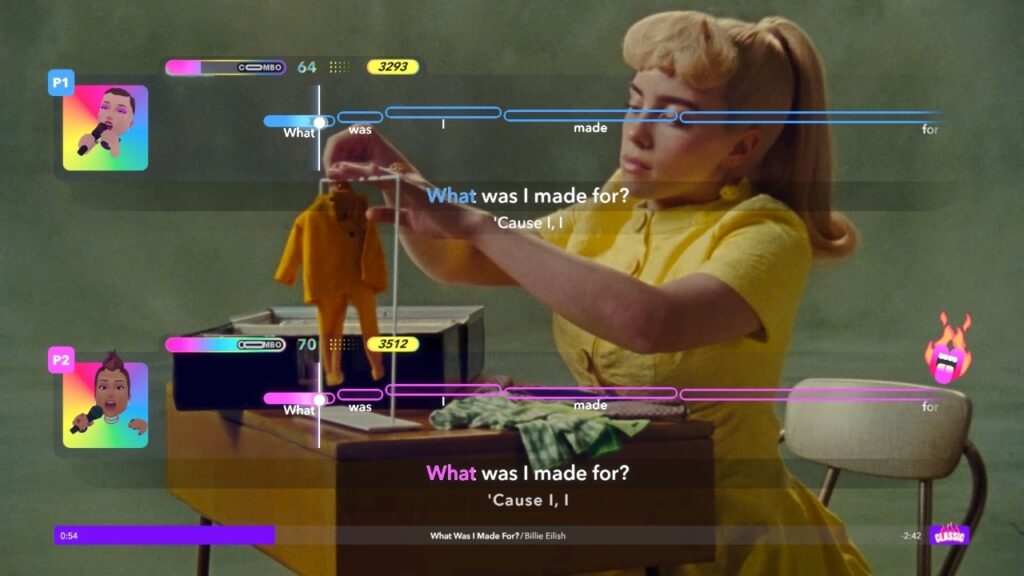 Air-gaming-jeu-de-voix-avec-personnages-avatars-synchronisation-musicale-et-obstacles-in-November-2023.