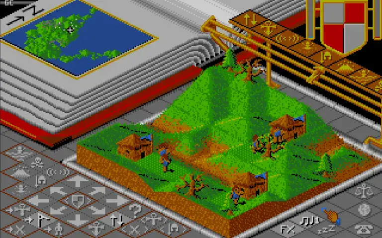 Fichier : air-gaming-pixel-art-jeu-stratégie.png.