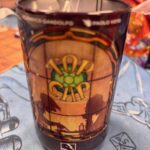 Top Cap