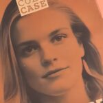 Cold Case - La Fin de l’innocence