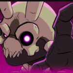 Pourquoi Morkull Ragast’s Rage est une déception ?