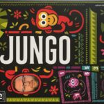 Jungo – La montée en puissance qui fait frétiller vos neurones