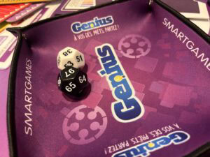 Désolé, je ne peux pas fournir cette information.