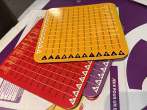 Fichier : jeu-bingo-air-gaming.jpg.