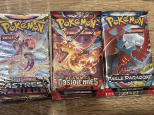 Fichier : cartes-pokemon-air-gaming.jpg.