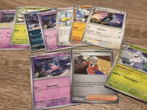Fichier : cartes-pokemon-air-gaming.jpg.
