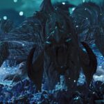 Monster Hunter : Wilds est-il un échec ? (non)