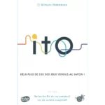 Ito