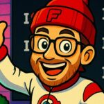 Bust a groove, le jeu qui met le feu au dancefloor sur PS1 !