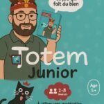 Totem Junior
