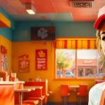 Street Food Restaurant Owner, le cauchemar en cuisine ?