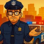 The Precinct : Entre réussite et déception
