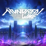 The Hundred Line: Last Defense Academy, le test Switch
