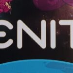 (Quand le soleil est à son) ZENITH!