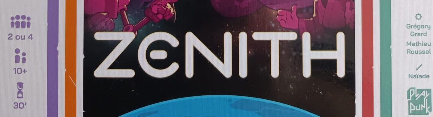 IMG_20250526_133429 Zénith, jeu de société stratégique pour 2 à 4 joueurs, âge 10+, expérience de jeu immersive, idéale pour famille et amis, game night, conçu par Grégory Grard, Mathieu Roussel.