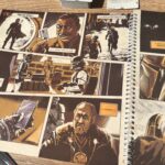 Star Wars The Mandalorian Adventures