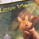 Loco Momo