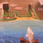Karuba Junior : l’aventure perdue d’avance