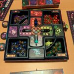 Crafting the Cosmos