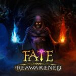 Fate Reawakened – C’est ton destin !