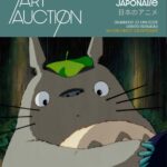 couverture du catalogue