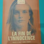 Mystère, thriller, roman d'enquête, intrigue, suspense, suspense psychologique, thriller psychologique, roman à suspense, fiction policière, intrigue captivante, énigme à résoudre, suspense intense, roman policier, enquête passionnante, ambiance sombre, crime, mystère non résolu, histoire intrigante, investigation, suspense dramatique, suspense captivant, lecture policière de qualité, roman immersif.