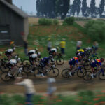 Tour de France 2025