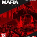 Maîtrise des jeux vidéo d'action et d'aventure sur Xbox One avec Mafia Trilogy, graphismes 4K UHD, HDR et ambiance immersive.