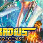 Fichier: serveur-de-jeux-video-spacecraft-arcade.jpg.
