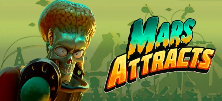 Zombie avec un crâne, style cartoon, dans un jeu vidéo de stratégie et de fantaisie.