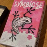 Fichier : symbole-cartes-graphisme-rose.jpg.