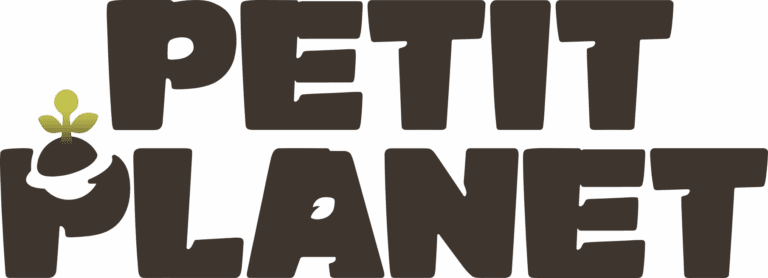 Moteur de jeu pour gaming aérien, privé et multijoueur, mettant en avant la popularité de la plateforme Air-Gaming pour des expériences de vol immersives.