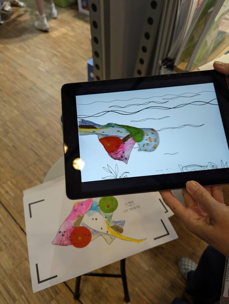 Fichier: dessin-art-innovation-bien-heureux.jpg.