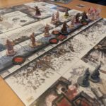 Zombicide : White Death