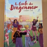 Fichier : le-cercle-des-dragonnes-jungle.jpg.
