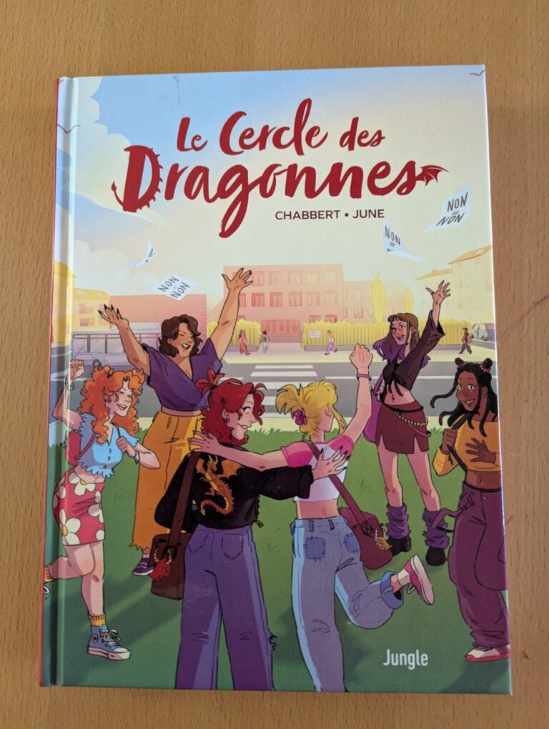 Fichier : le-cercle-des-dragonnes-jungle.jpg.