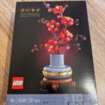 Fichier : lego-plum-blossom-arbre-fleurs.jpg.