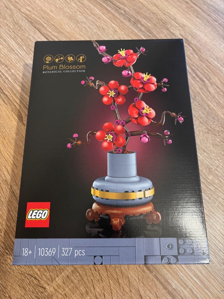 Fichier : lego-plum-blossom-arbre-fleurs.jpg.
