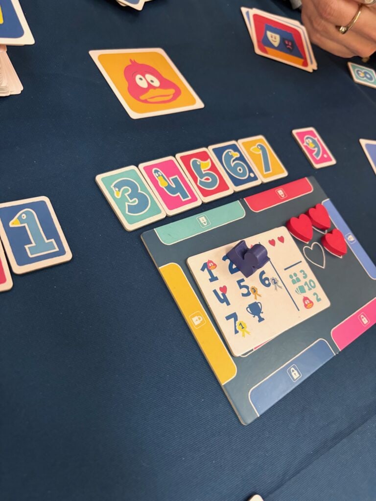 1. fichier : jeu-air-gaming-puzzle.png.