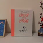 TITRE: image-noyée-avec-illustration-robot-{air-gaming}.