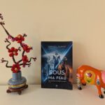 Fichier: deco-air-gaming-france.jpg.