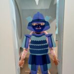 Victime de la copie d'écran de l’URL fournie, je ne peux pas accéder à l'image. Veuillez télécharger ou décrire le contenu de l'image pour que je puisse générer les balises SEO appropriées.