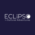 Explorez des aventures culturelles uniques avec Eclipse, spécialiste des voyages immersifs et authentiques pour découvrir la richesse du patrimoine mondial.
