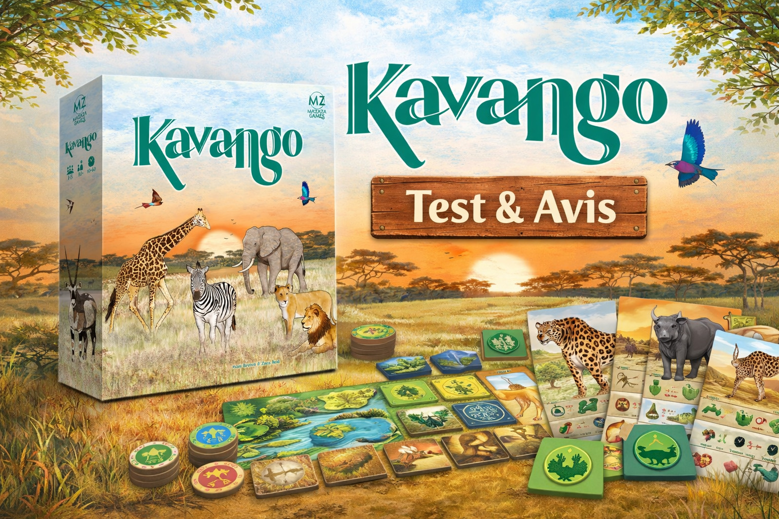 43480c6d-b77a-4ea1-96b8-ce8191f5efa2 Kavango